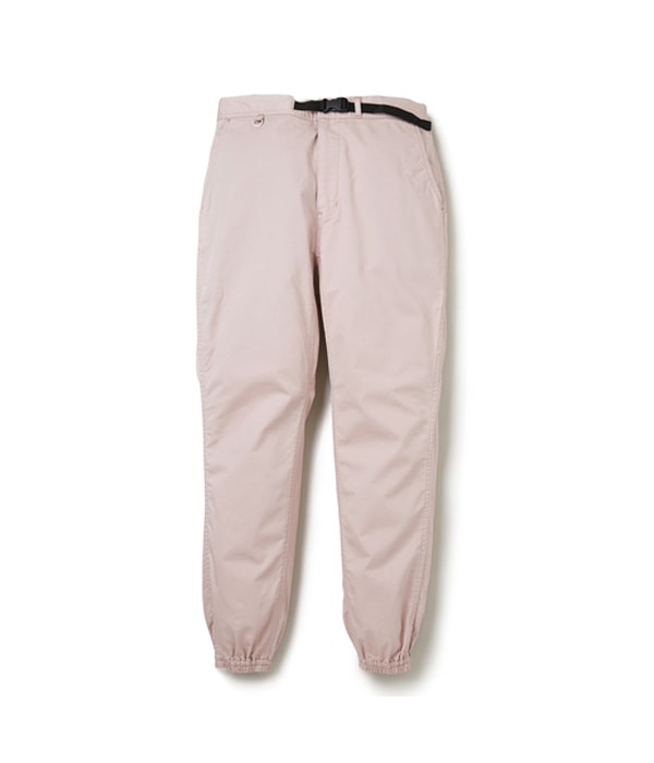 10L CHINO STRETCH CLIMBING PANTS 