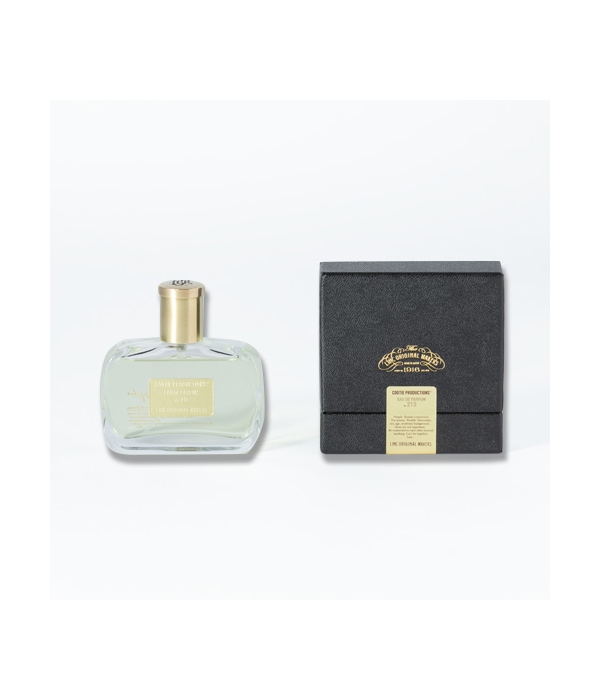 No.213 EAU DE PARFUM｜COOTIE PRODUCTIONS®︎｜MELTING POT（正規取扱