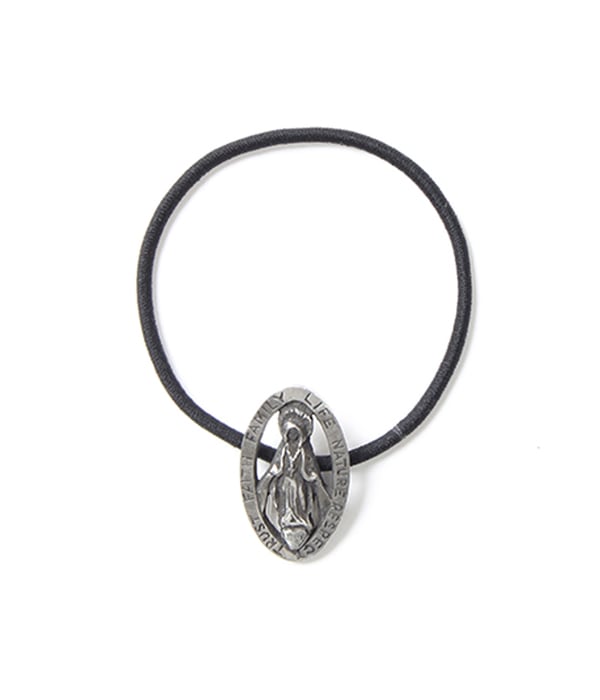 HAIR BAND -MARIA-【2 Colors Available】