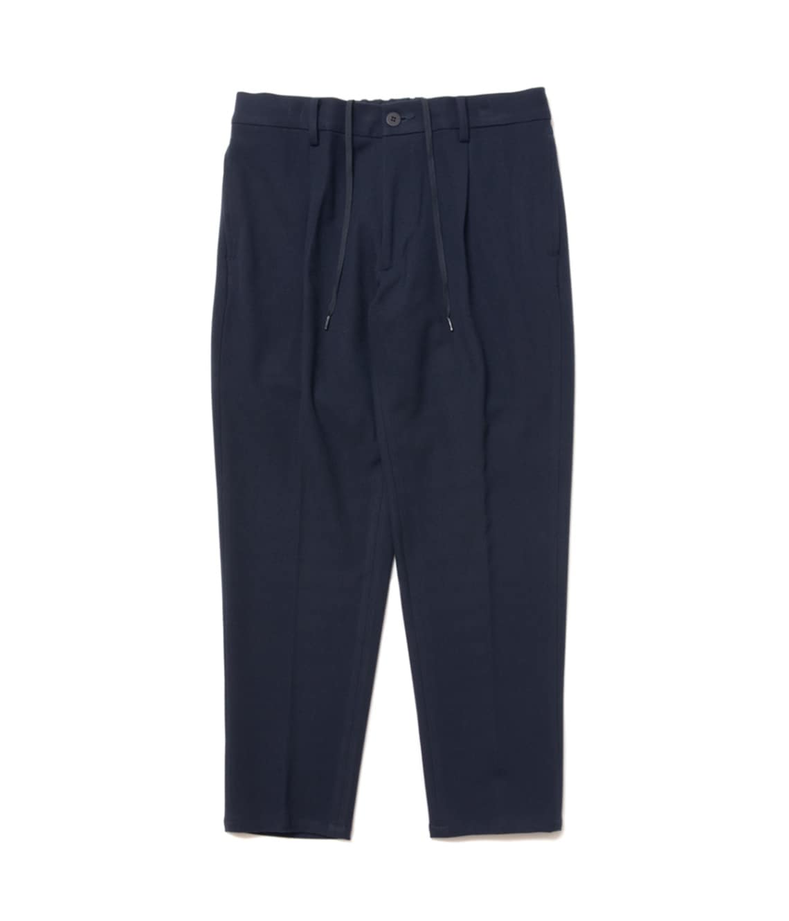 ROTTWEILER BLACK DOG SLACKS Lサイズ