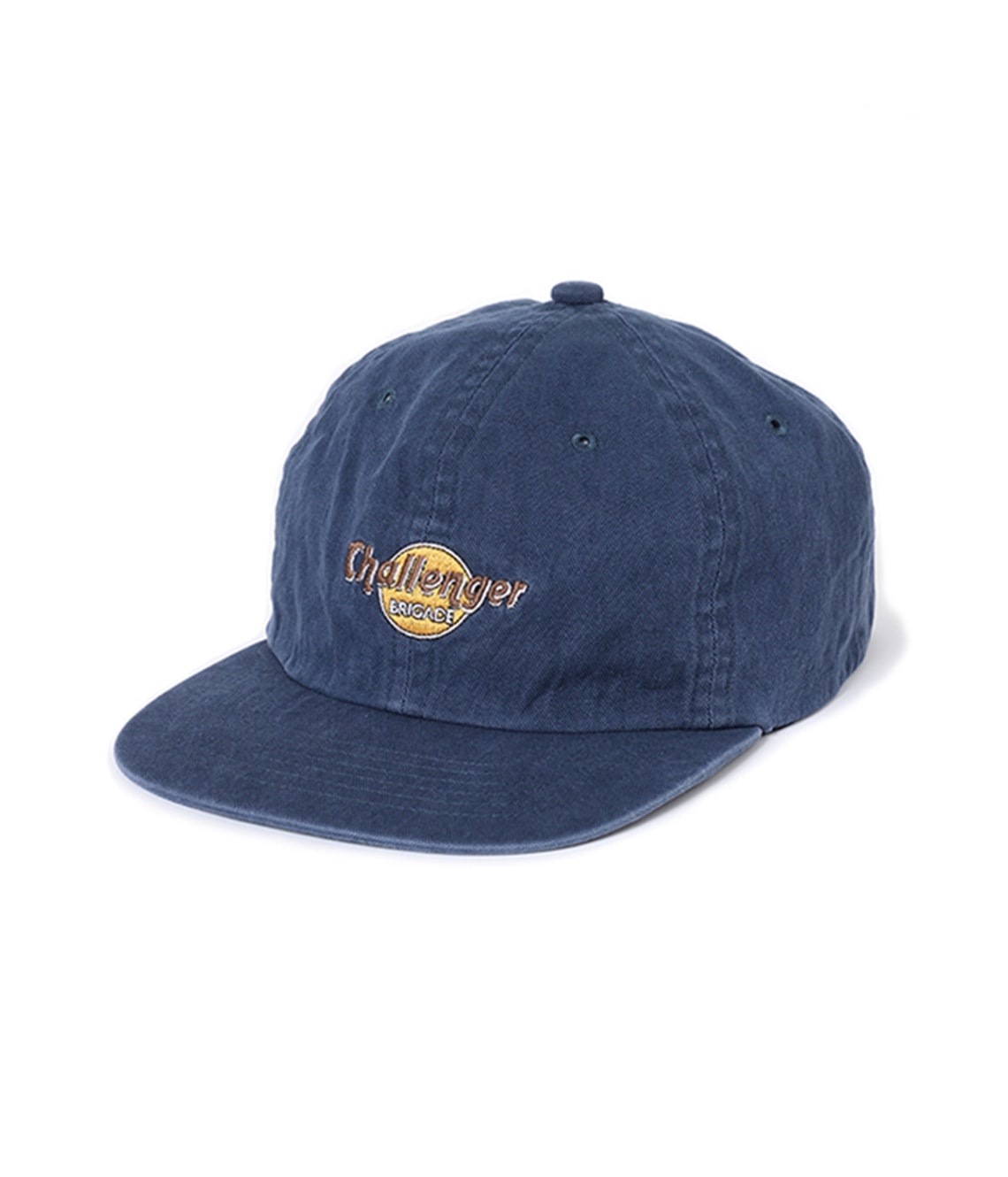 帽子 meltthelady logo cap meltthelady logo cap black 帽子