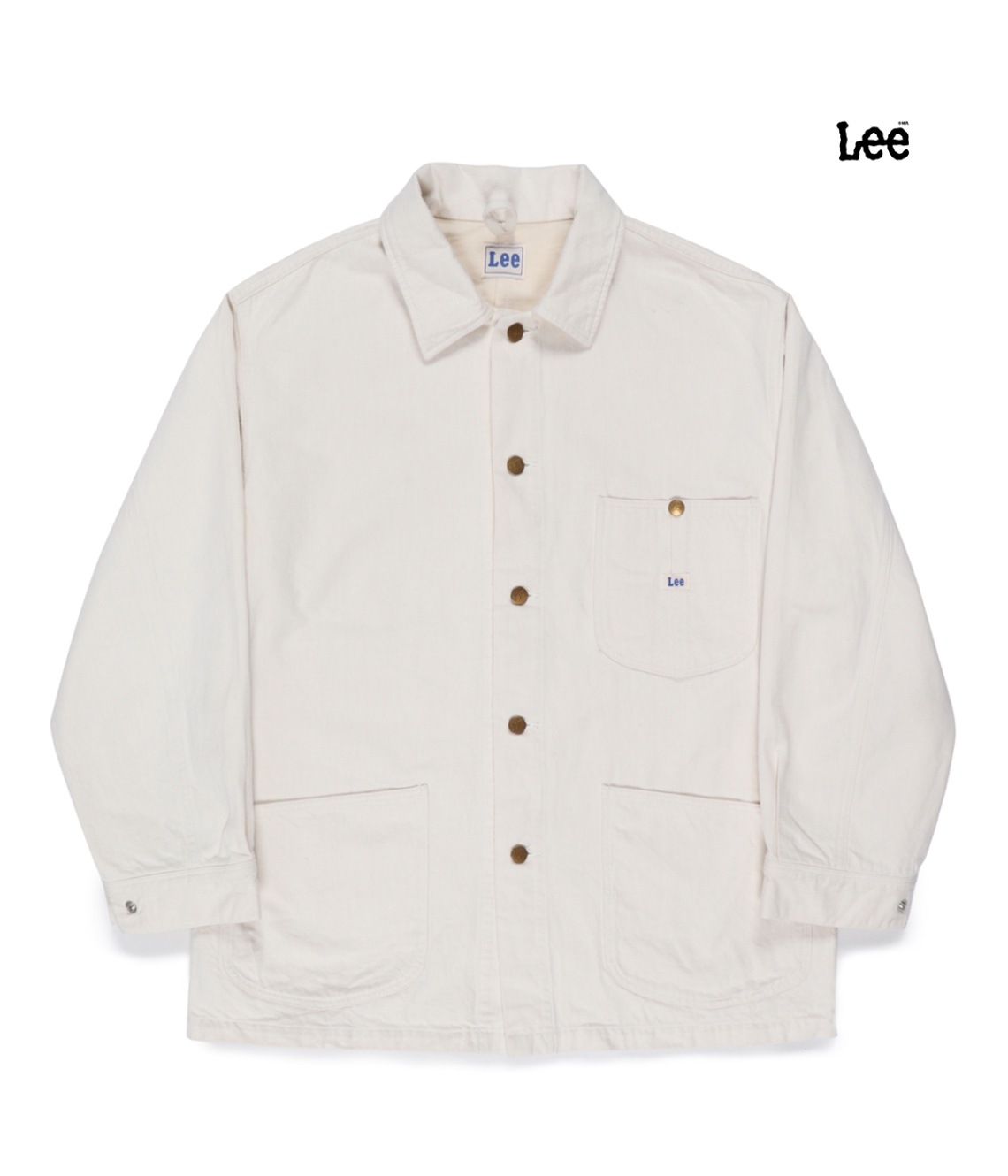 【WACKOMARIA】Lee / COVERALL／新品タグ付／送料込 WACKOMARIA LEE COVERALL ワコマリア カバーオール リー - メルカリ