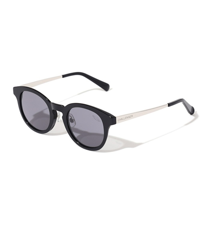 LYZE SUNGLASSES【3 Colors Available】