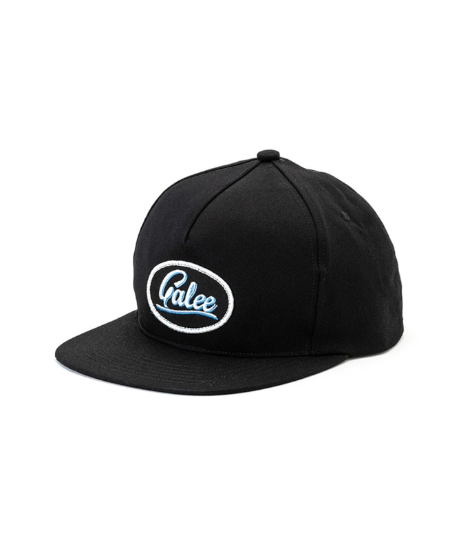 CL WAPPEN CAP【3 Colors Available】