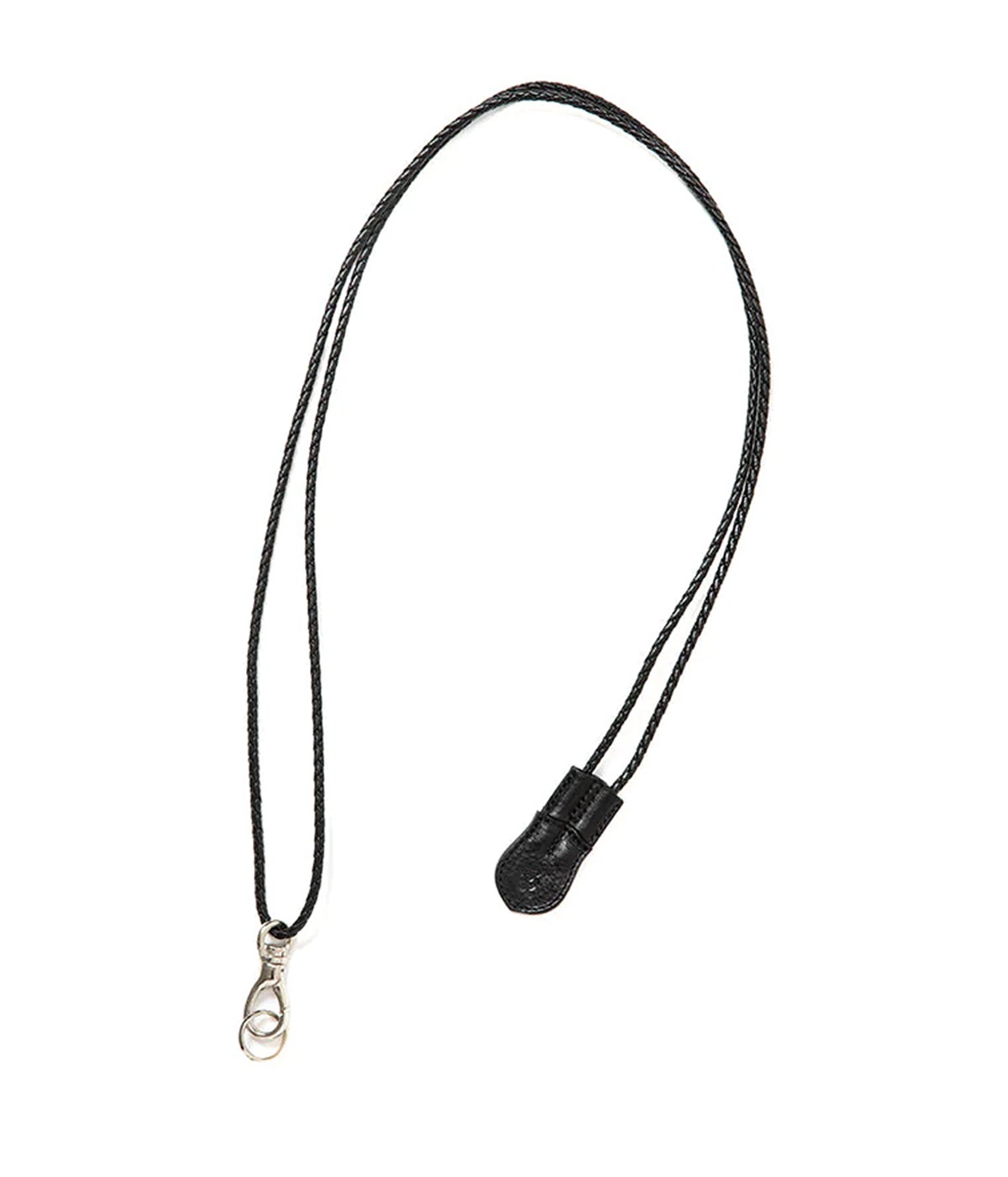 leather-shoulder-strap-black-calee-melting-pot