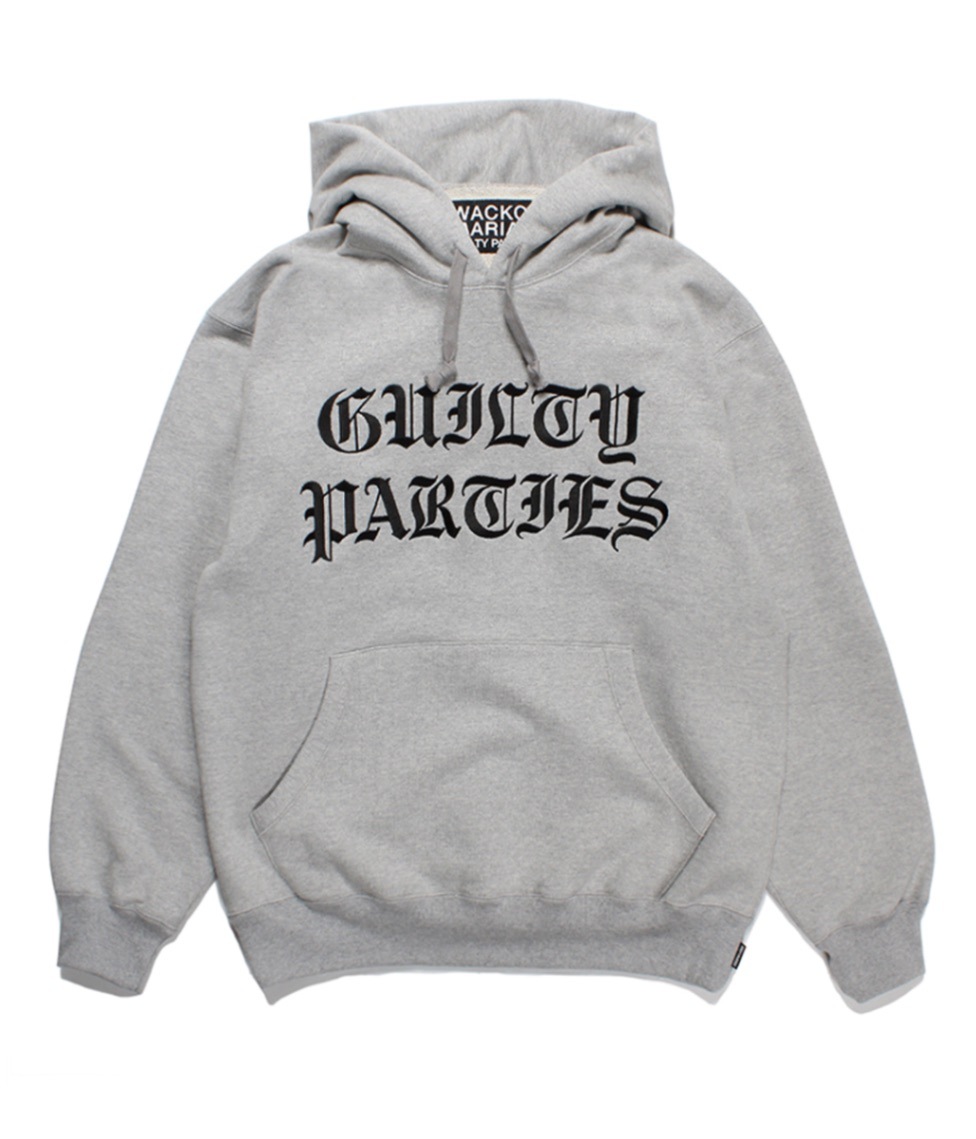 MARRY ME WHIP SWEAT gray 完売品 MARRY ME WHIP SWEAT gray 完売品 MARRY ME WHIP SWEAT gray 完売品