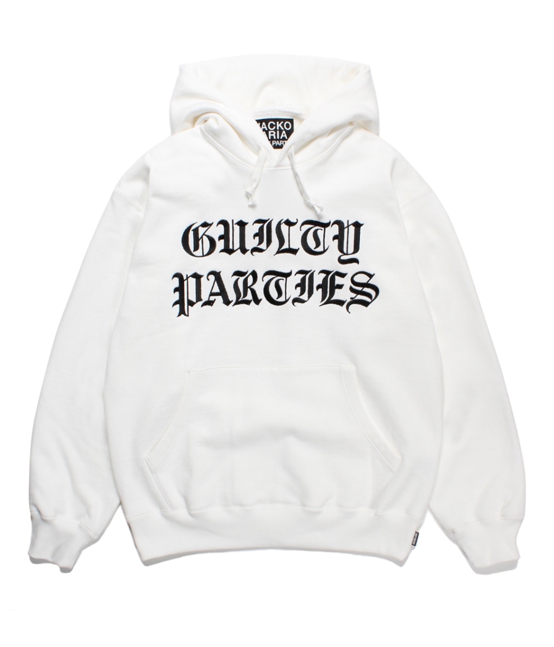 【極美品】WACKO MARIA ベスト GUILTY PARTY XLサイズ kazuさん 専用 ワコマリア Guilty Parties ダウンベスト 楽天市場