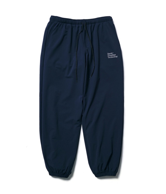 PEAKS PT【NAVY】