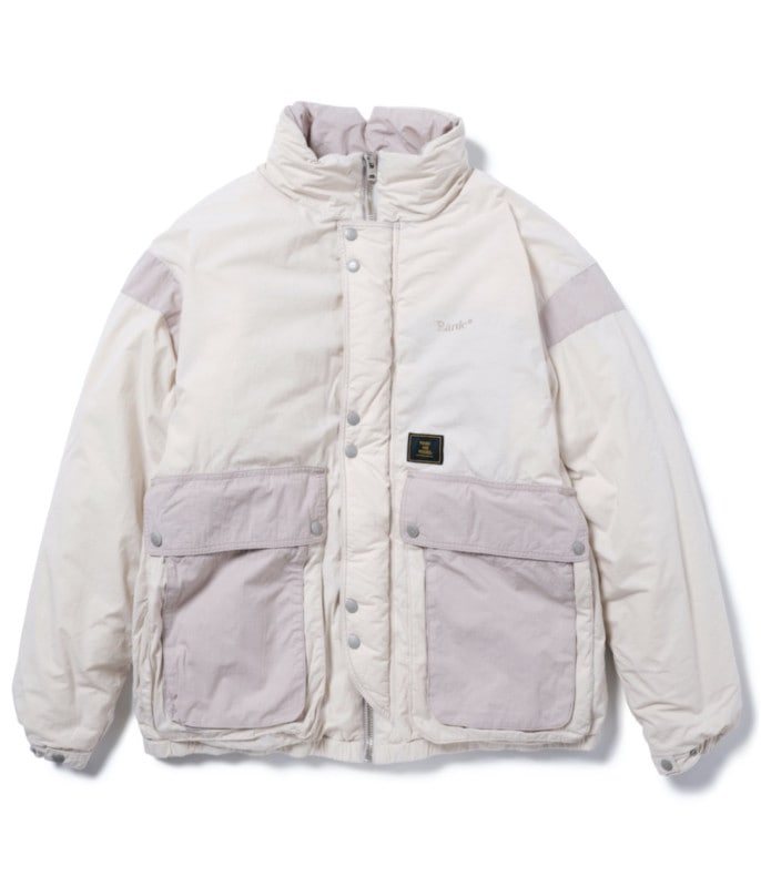 UNIT【L.BEIGE】