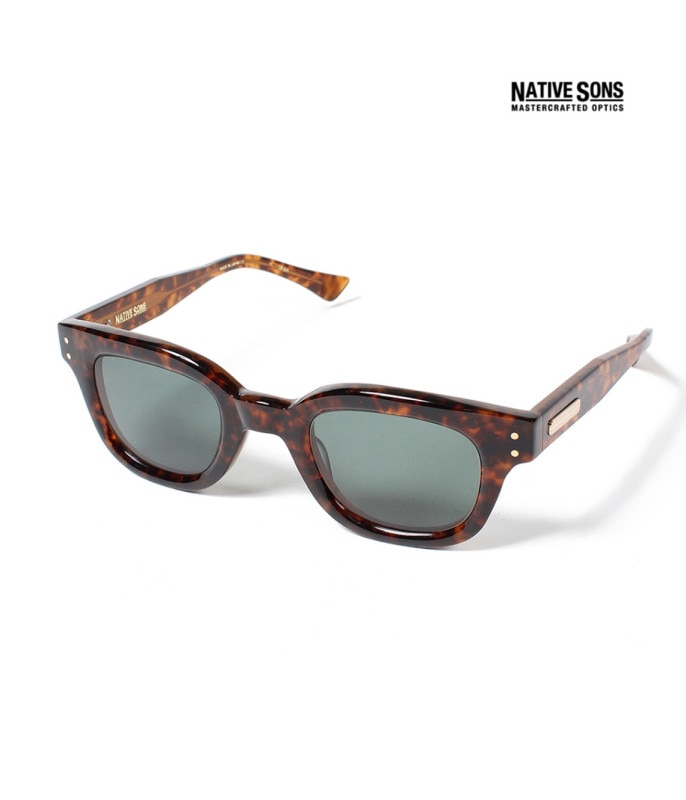 ACCESSORIES｜MELTING POT（正規取扱店・通販）