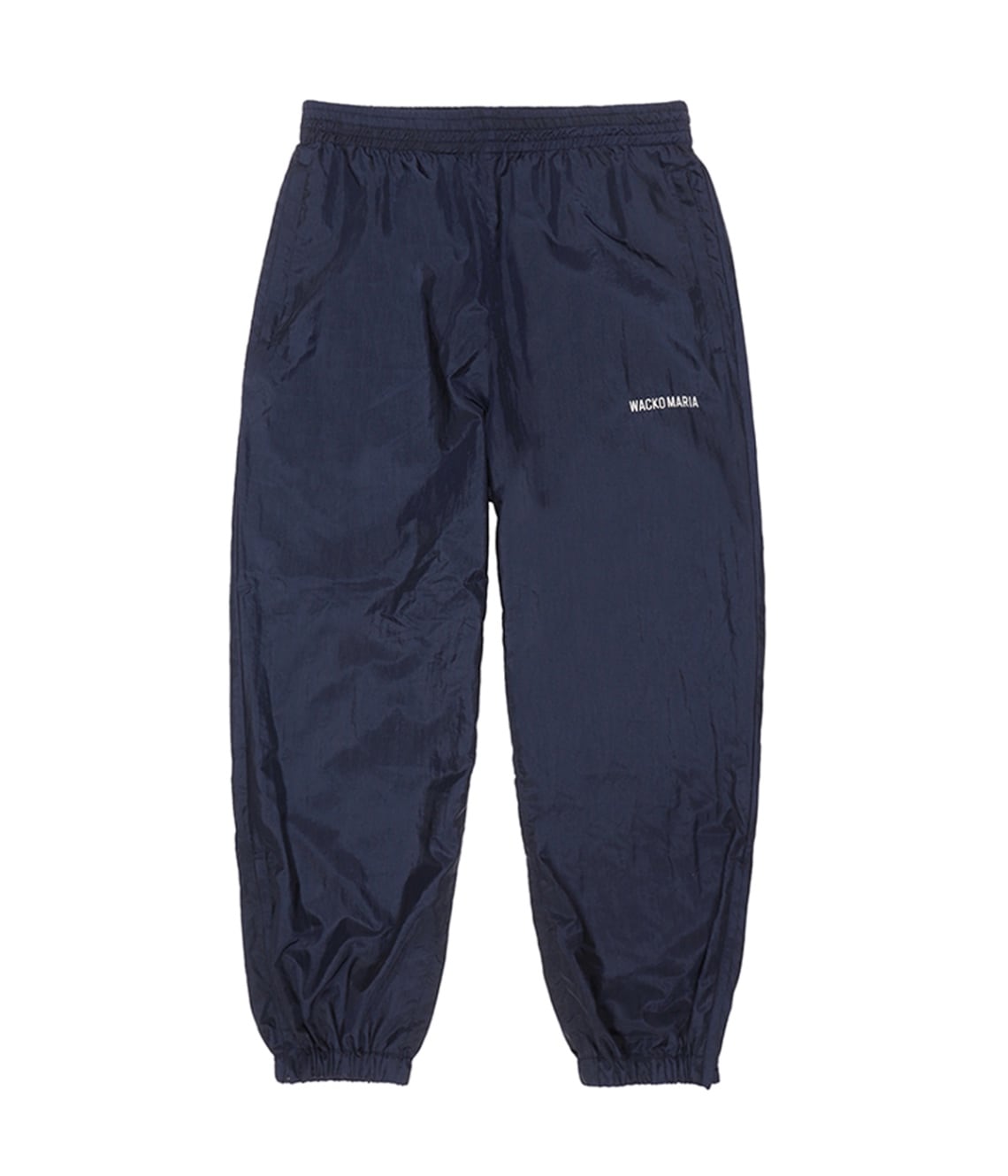 WACKO MARIA 24SS TRACK PANTS