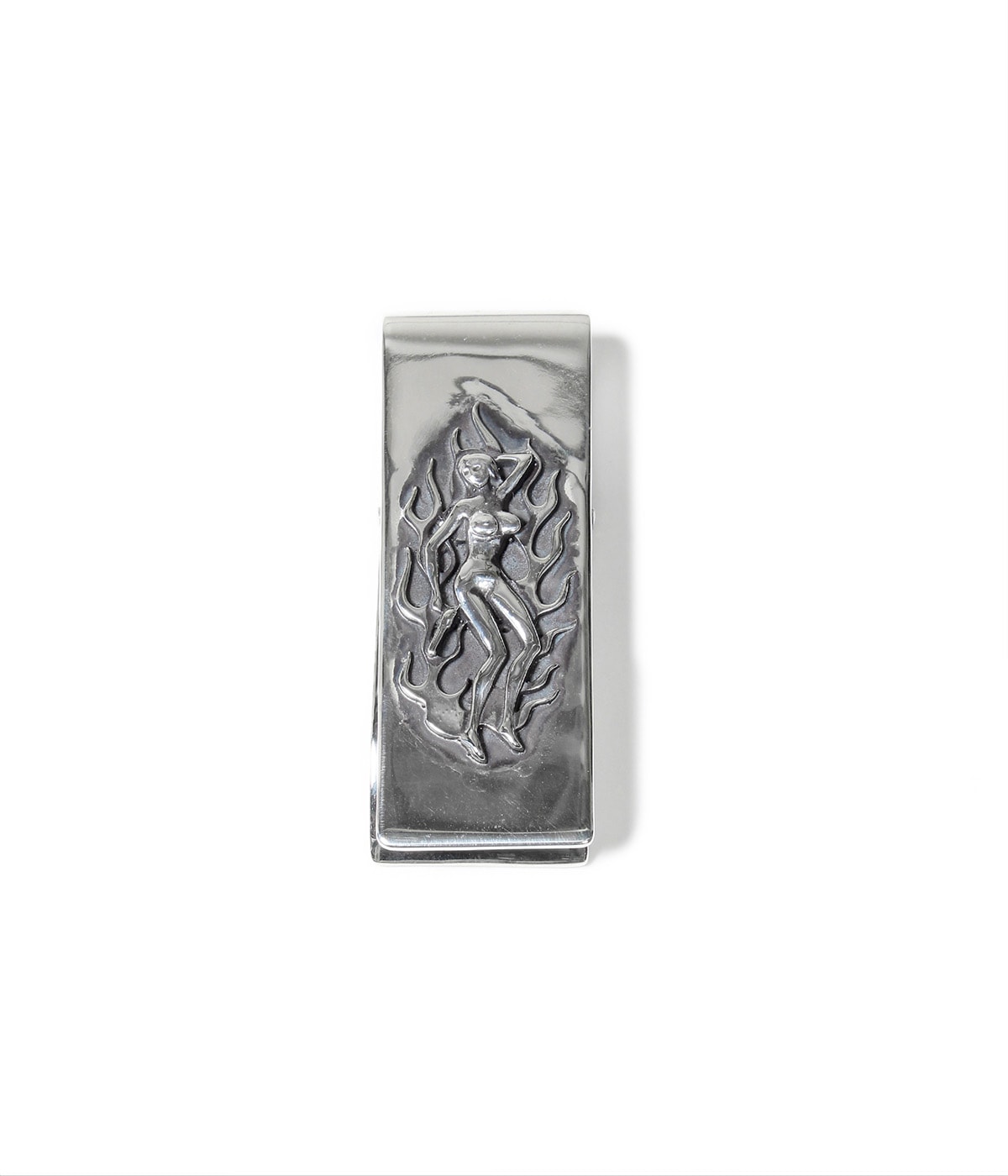 小物 WACKO MARIA / MONEY CLIP WACKO MARIA / MONEY CLIP
