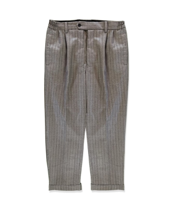 PANTS｜MELTING POT（正規取扱店・通販）