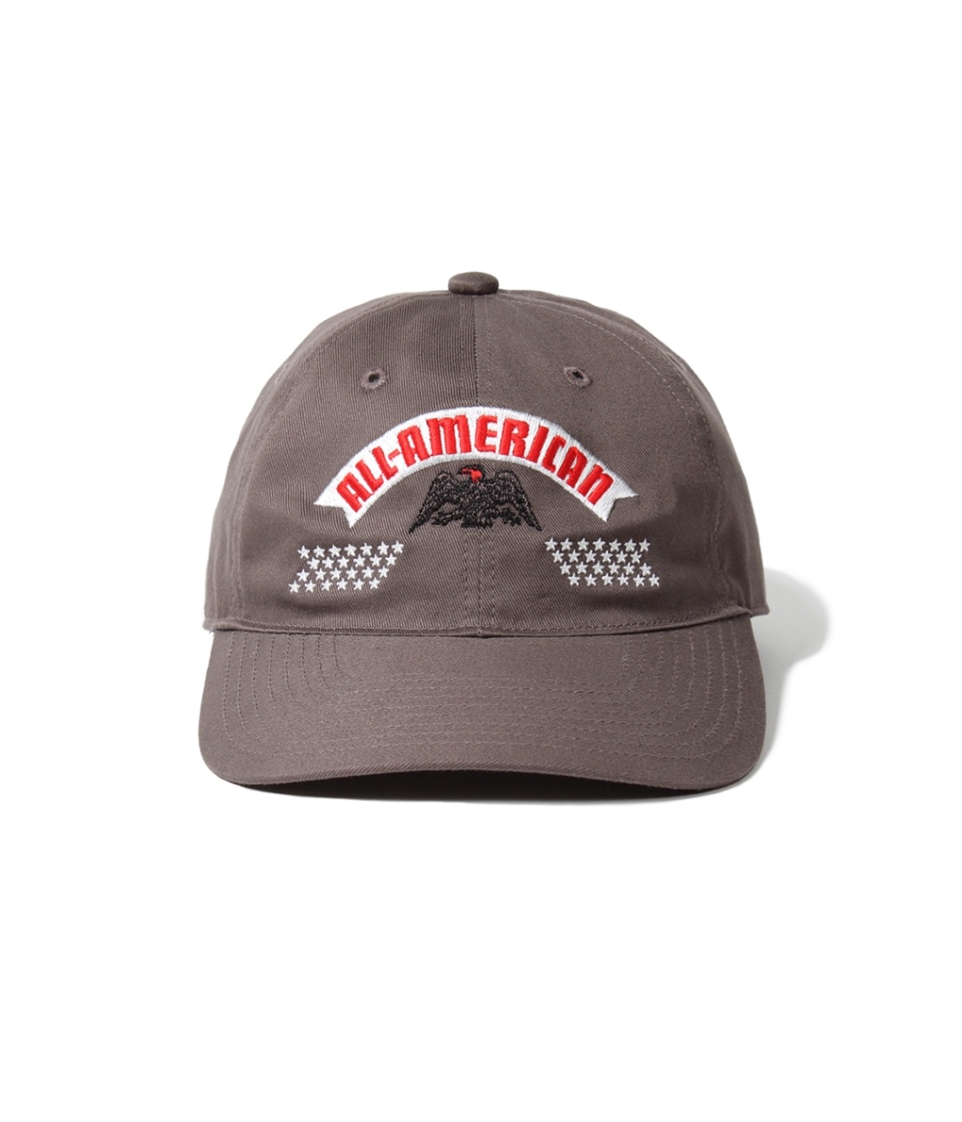 WACKOMARIA / ワコマリア 6 PANEL CAP キャップ