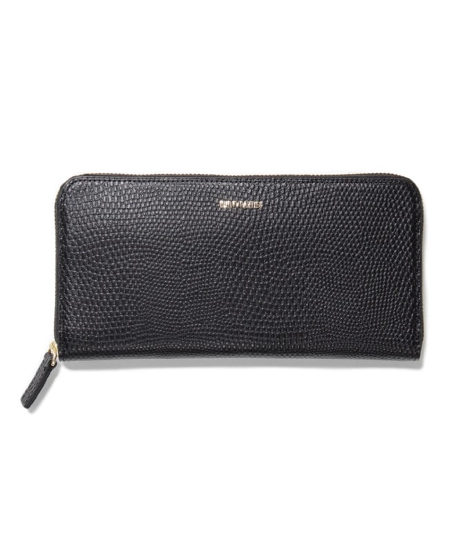 ACCESSORIES｜MELTING POT（正規取扱店・通販）