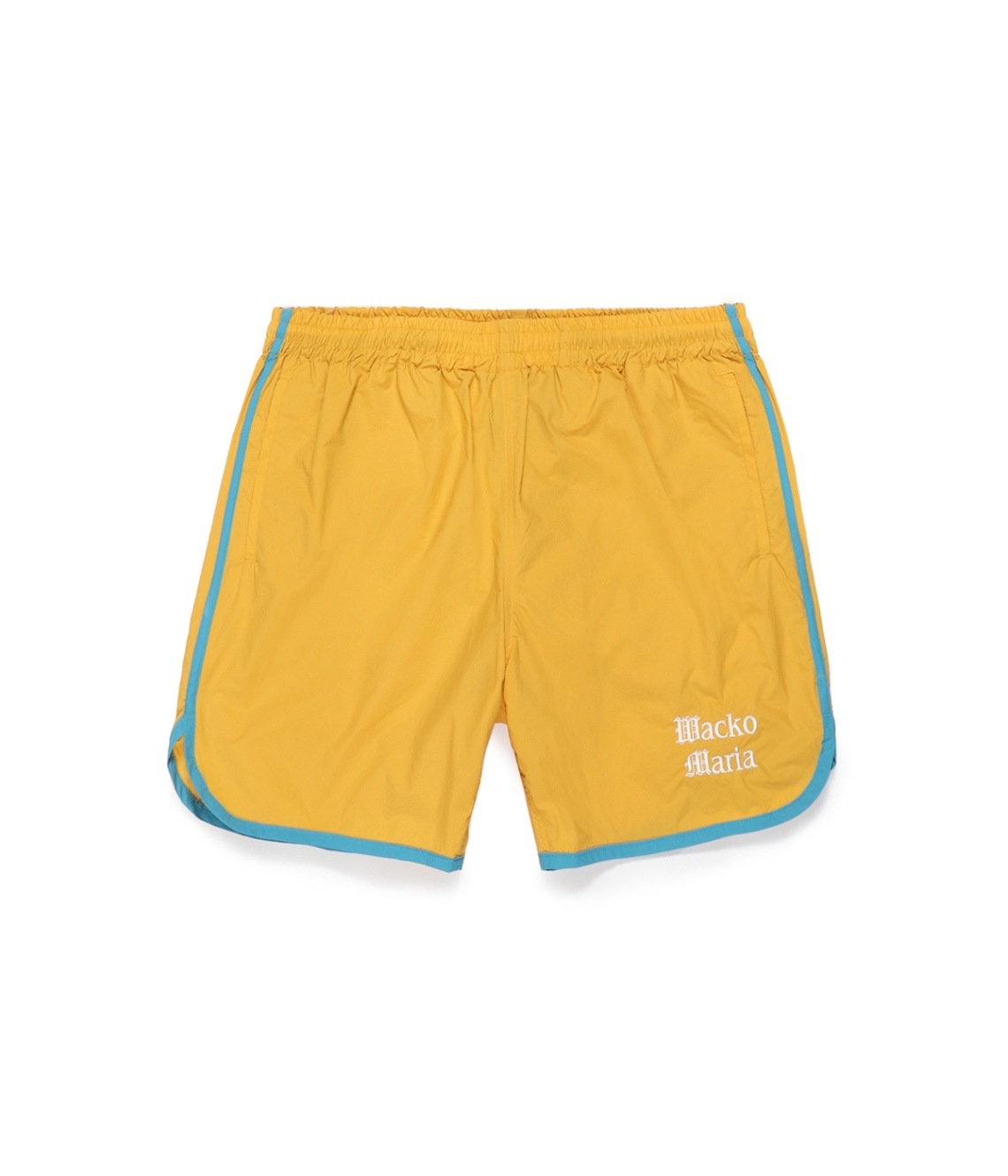 パンツ WACKO MARIA ATHLETIC SHORTS L Wacko Maria ATHLETIC SHORTS アスレチックショーツ L ATHLETIC SHORTS