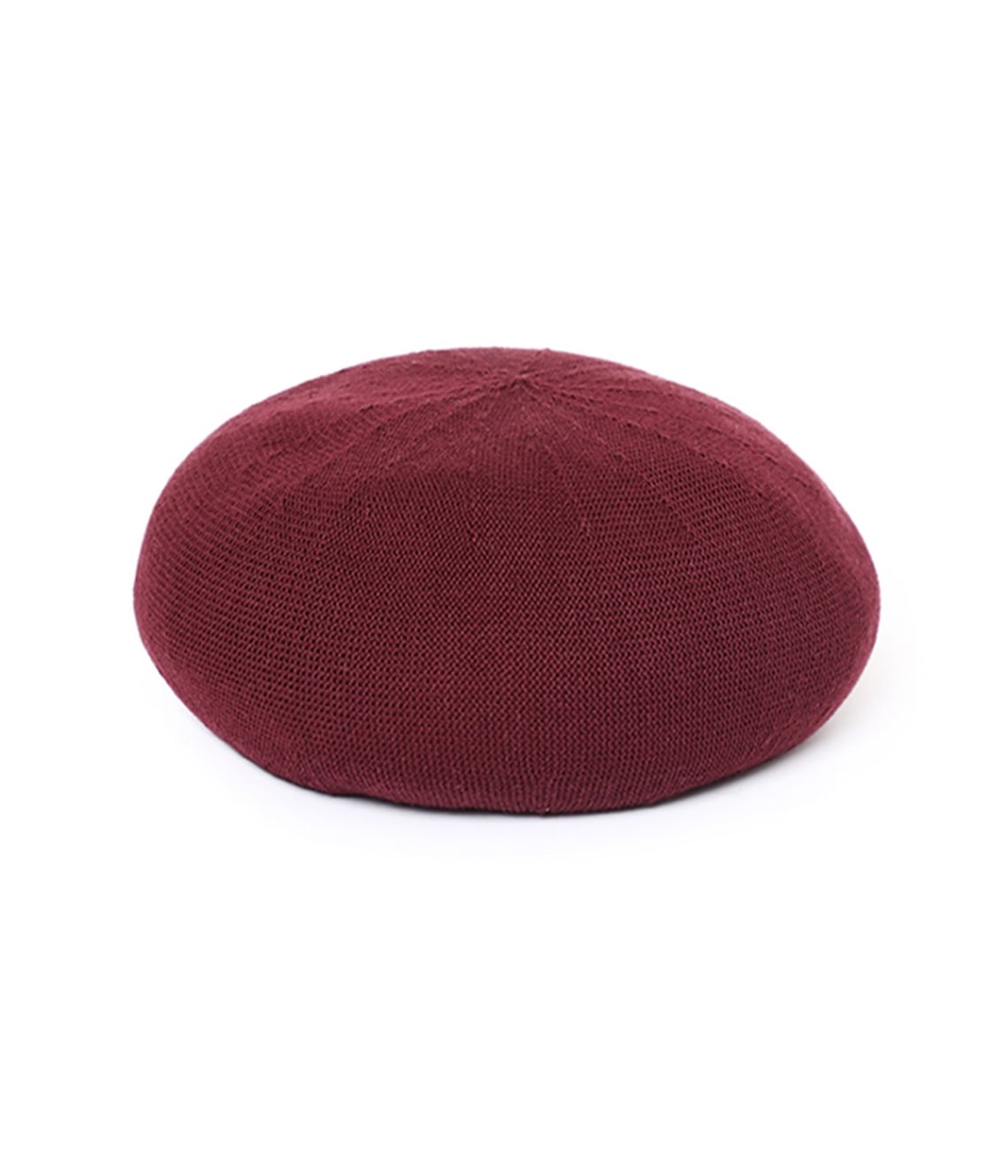 COTTON BERET【3 Colors Available】|CHALLENGER|MELTING POT(正規 COTTON BERET【3 Colors Available】|CHALLENGER|MELTING POT(正規