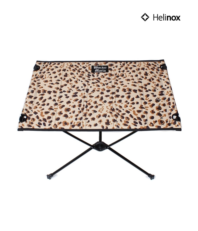 HELINOX / TABLE ONE HARD TOP【BEIGE】