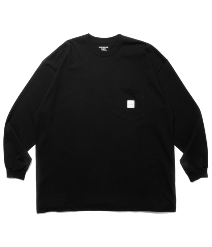 T-SHIRT｜MELTING POT（正規取扱店・通販）