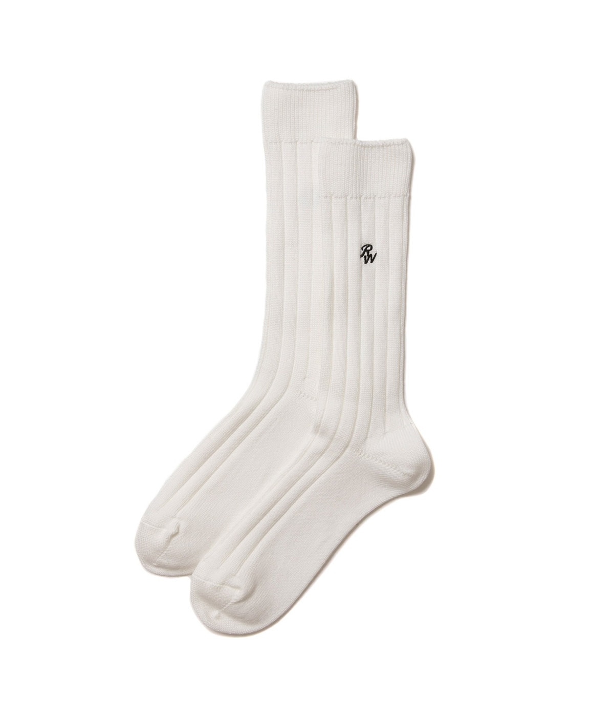 R9 PURPLE SOX【2 Colors Available】