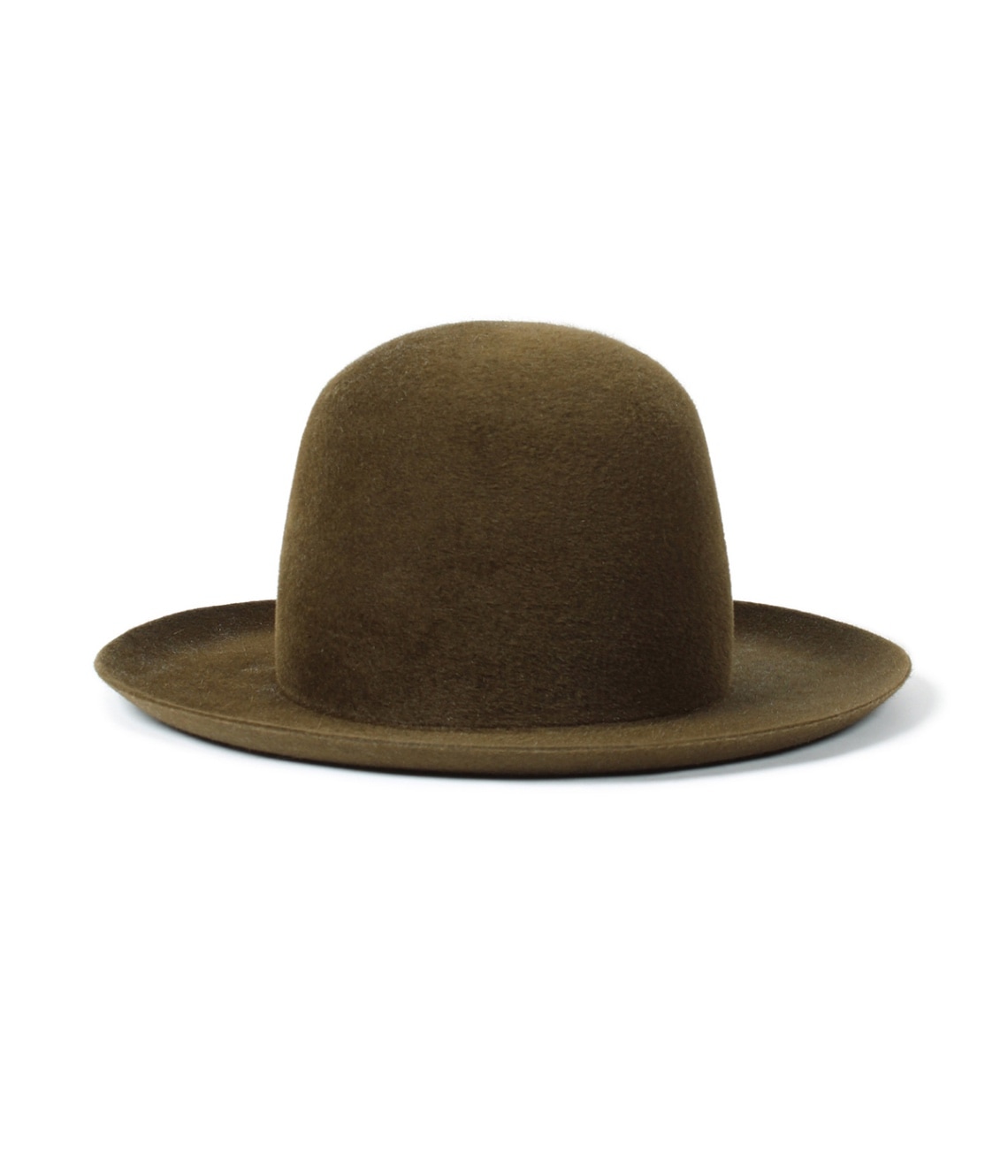 HAT-TW-MAGA【KHAKI】｜WACKO MARIA｜MELTING POT（正規取扱店