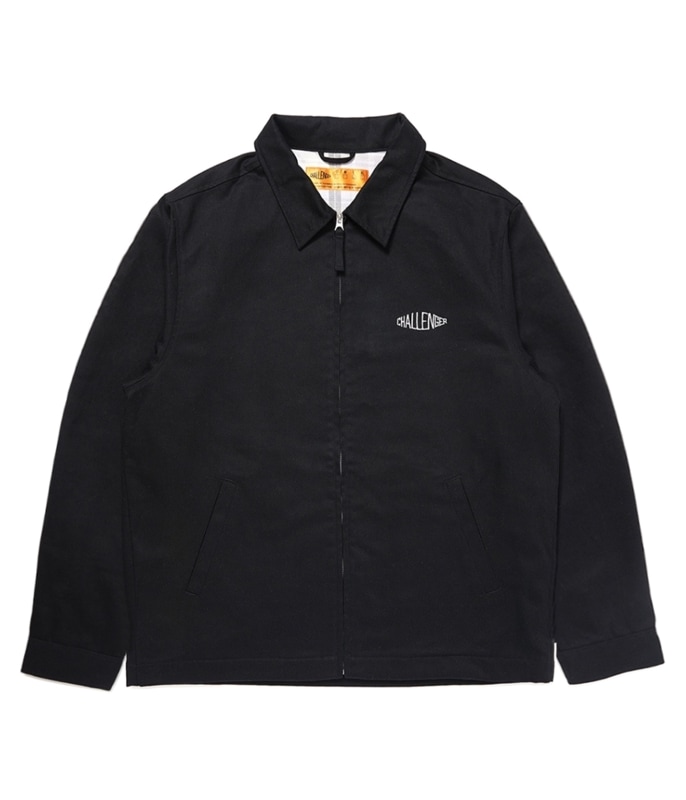 JACKETS｜MELTING POT（正規取扱店・通販）