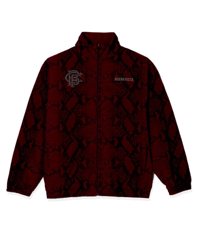 TRAINING TOP PYTHON【BORDEAUX】