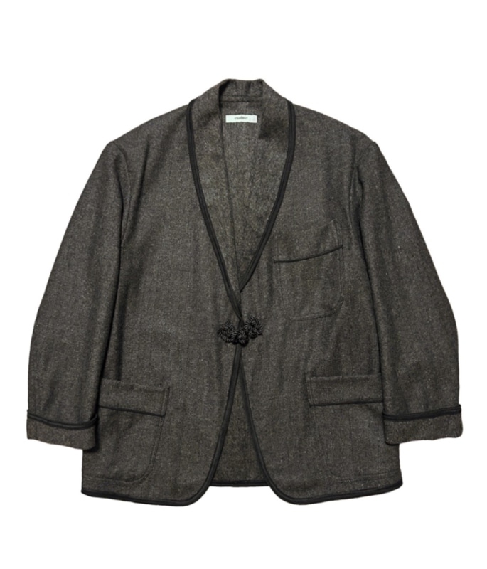 JACKETS｜MELTING POT（正規取扱店・通販）
