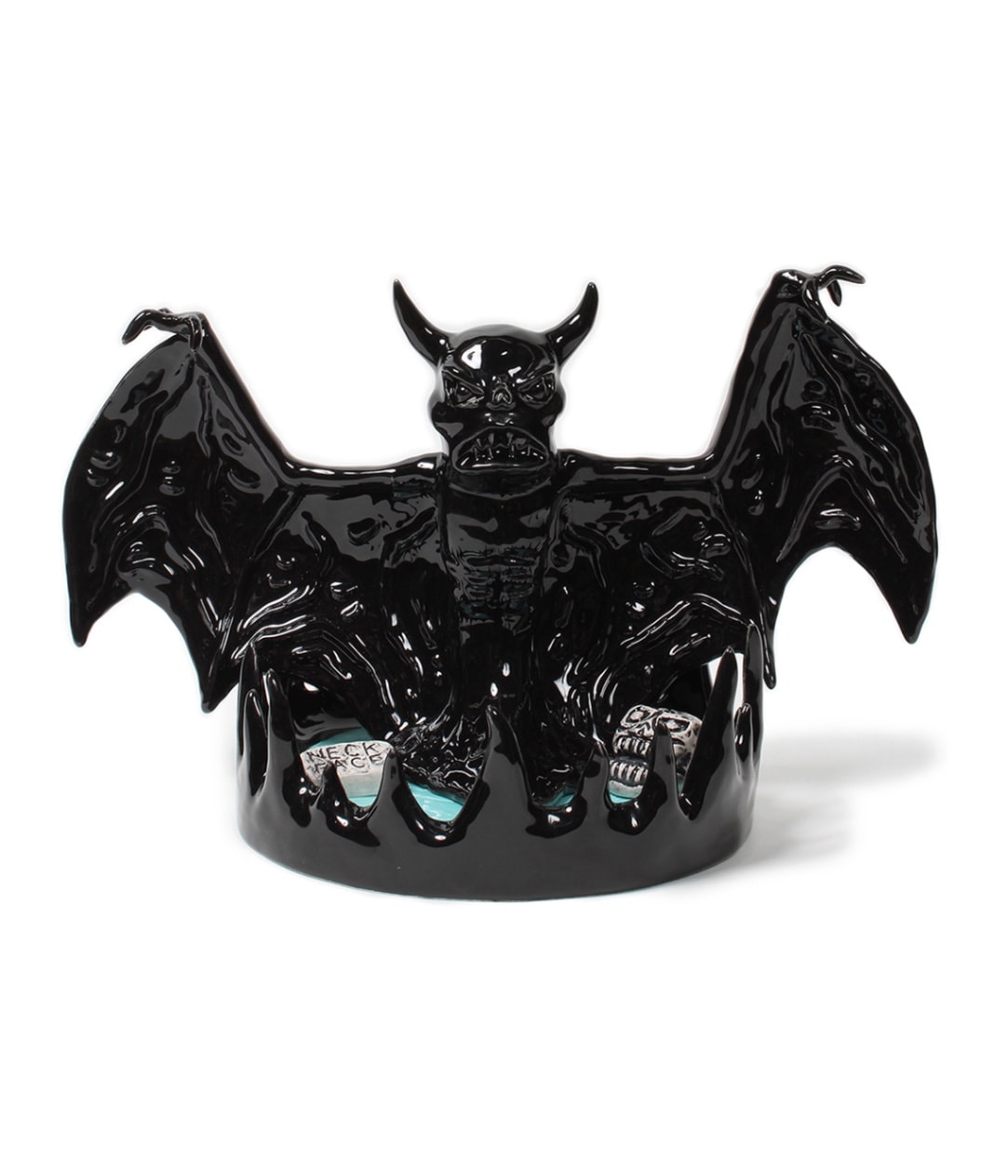 小物 WACKO MARIA INCENSE BURNER WACKOMARIA MARIA INCENSE BURNER(TYPE-1) ワコマリア マリアお