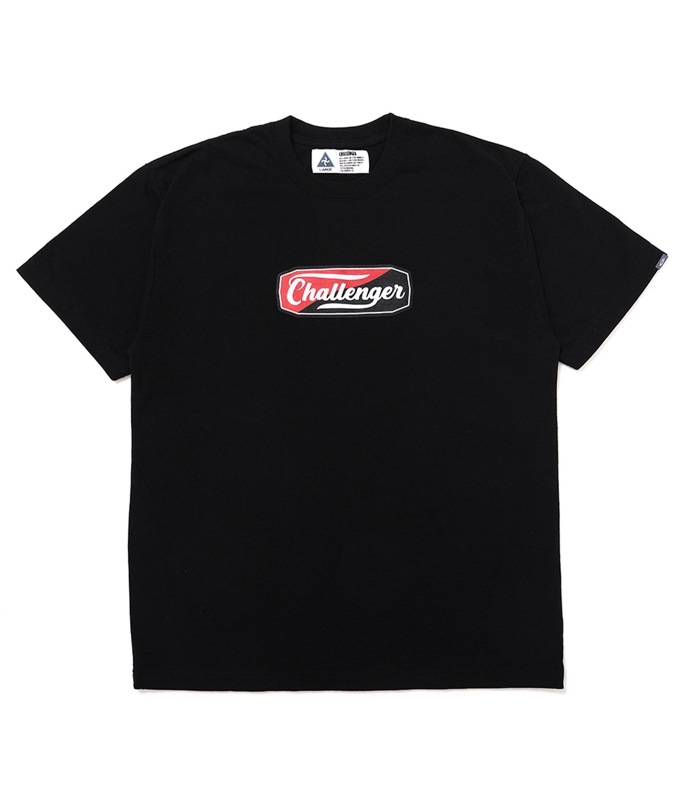 [POT] Pot Collection T-shirts ★すぐ品切れ★ JKPT STORE / SS T-SHIRT