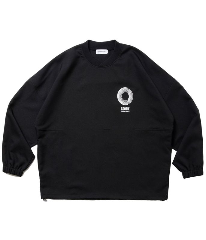 T-SHIRT｜MELTING POT（正規取扱店・通販）