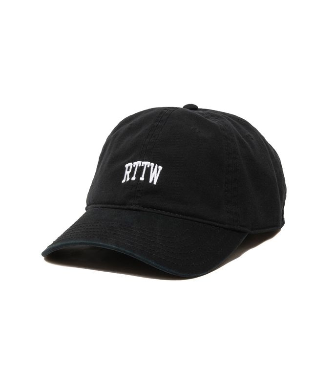 DAD RTTW CAP【2 Colors Available】