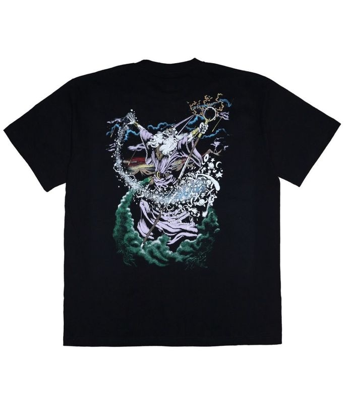 プ*と様 exodus holy mountain エクソダス ナイロン コーチ プ*と様 exodus holy mountain エクソダス ナイロン コーチ