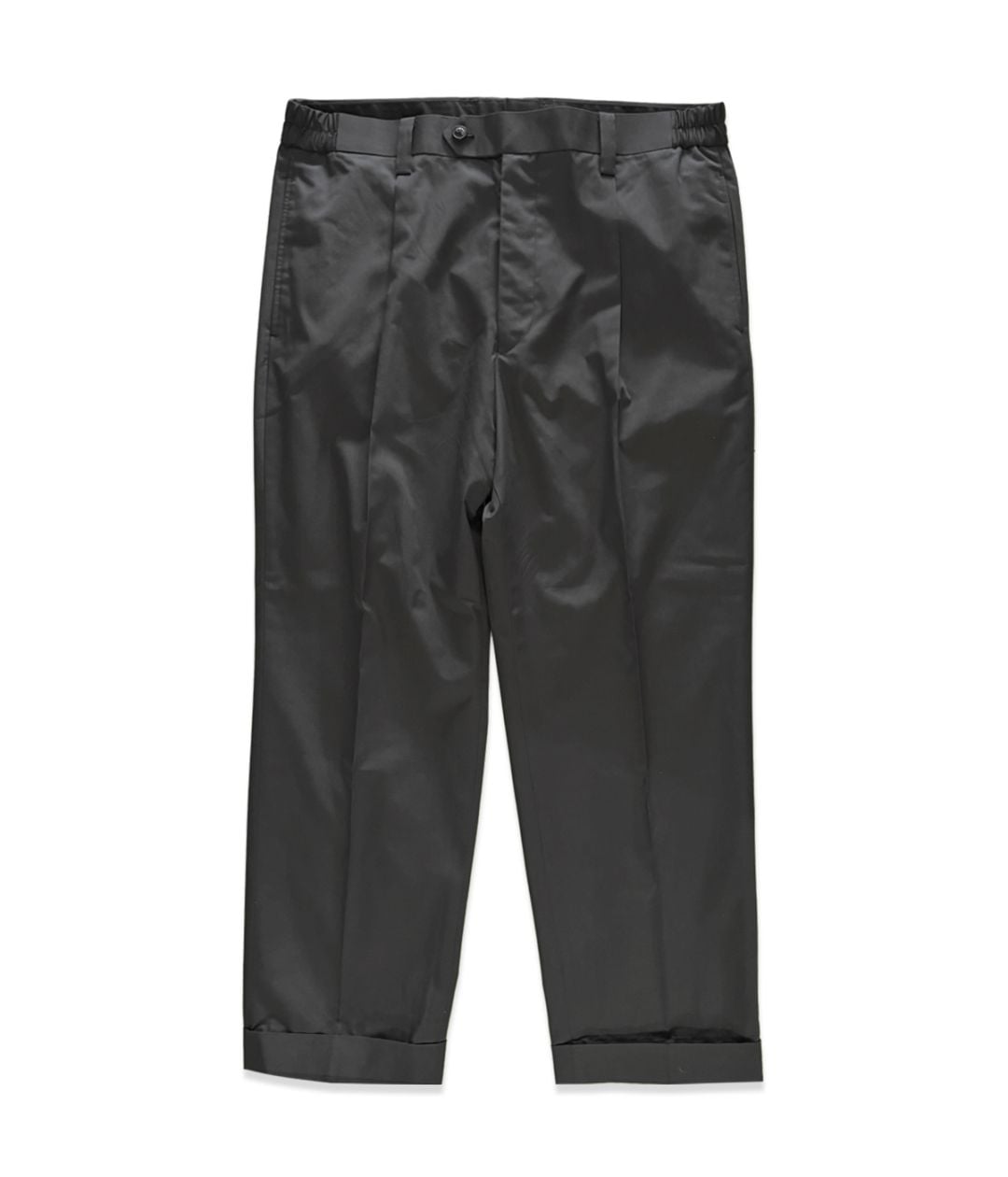 EXODUS Jah wise EASY TROUSERS In my LTK/shopmy! OKKK free people