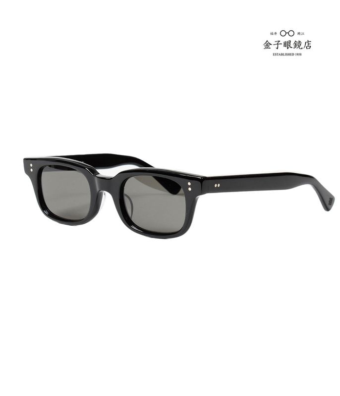 ACCESSORIES｜MELTING POT（正規取扱店・通販）