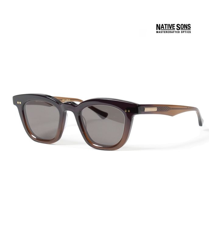 ACCESSORIES｜MELTING POT（正規取扱店・通販）