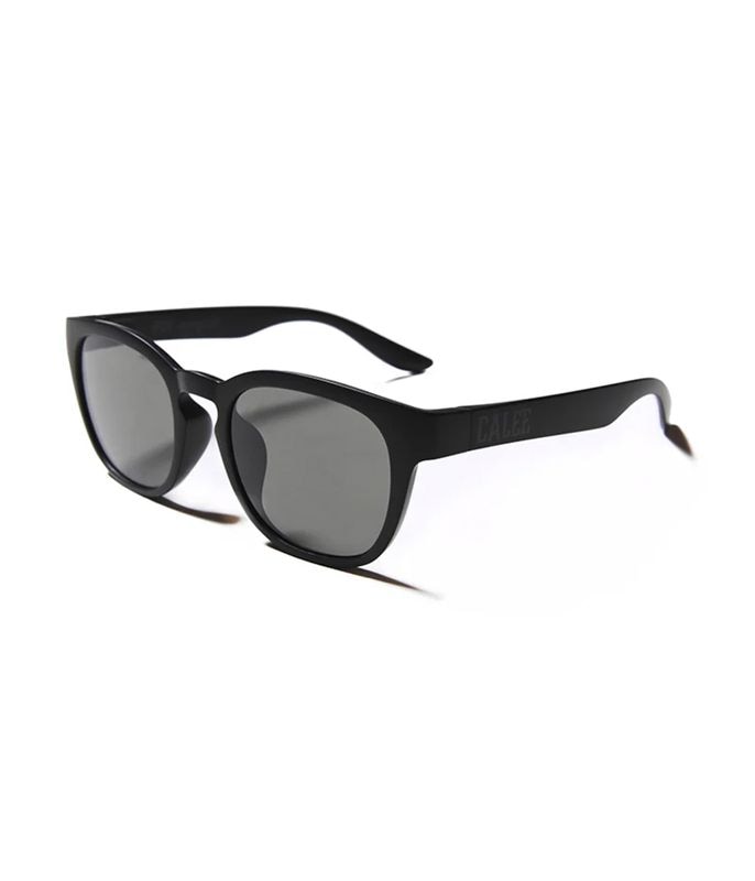 WELLINGTON TYPE UP CYCLE SHADES【3 Colors Available】