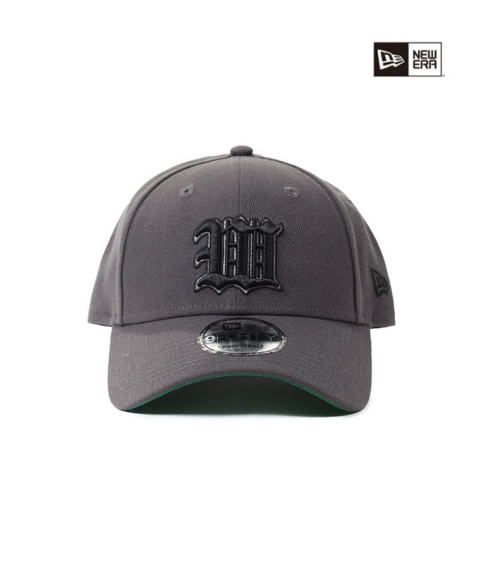 WAKO MARIA × 東京HATROCKERS HAT WACKO MARIA Hat L Wool BLK Men's Tokyo HATROCKERS | eBay