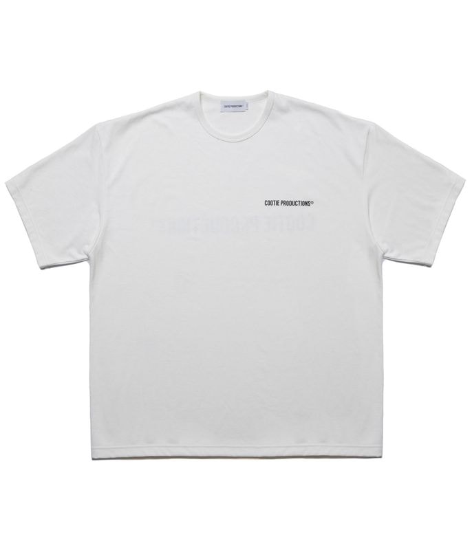 ok.soon×piccadilly 別注plane tee Joining the line up #marlboro #myrtlebeach #vintage