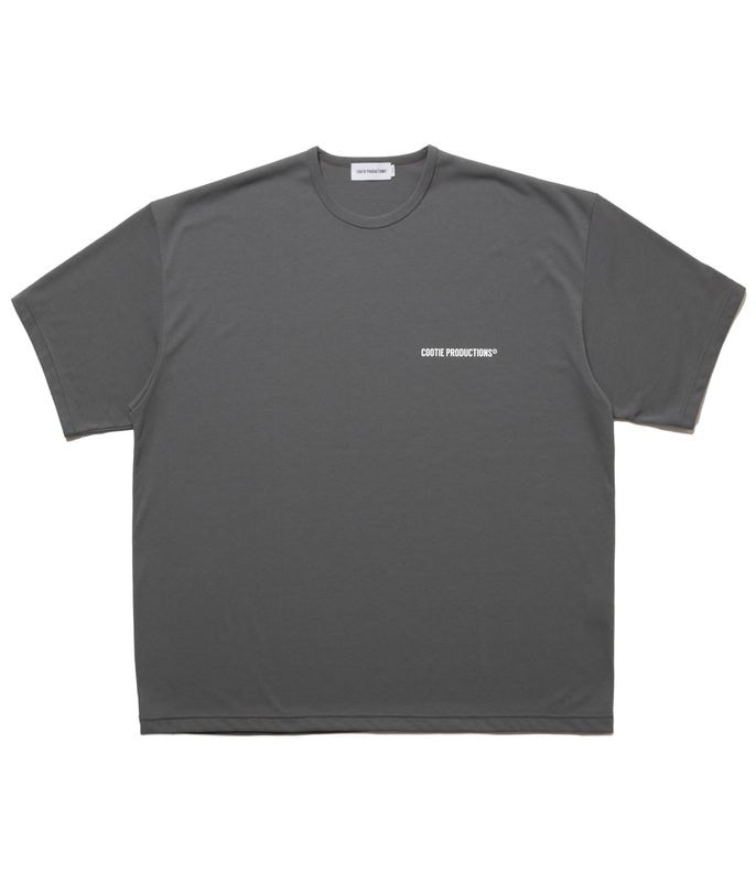 T-SHIRT｜MELTING POT（正規取扱店・通販）