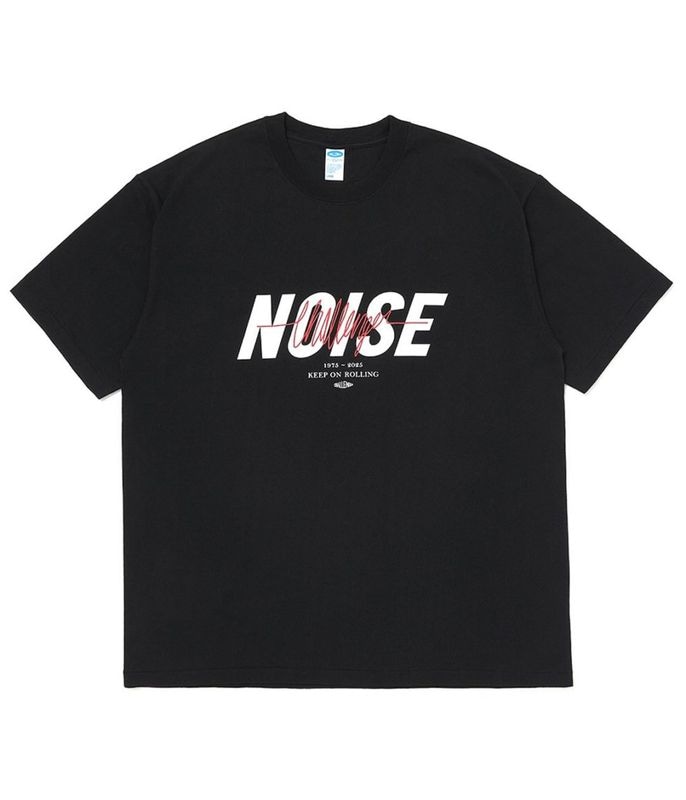 COCKTAIL POCKET TEE チャレンジャー XXL Tシャツ 夏物 CHALLENGER】COCKTAIL ポケット Tシャツ（XXL）