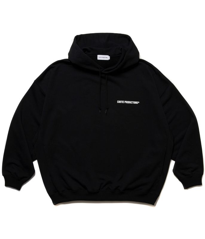 SWEATS｜MELTING POT（正規取扱店・通販）
