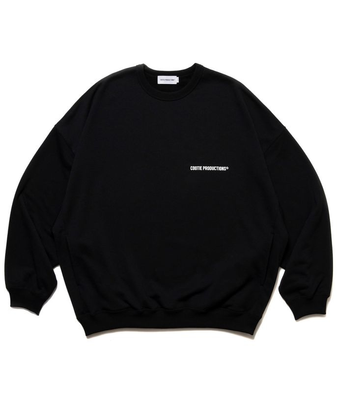 ★cootie productions.新品未使用.即完売品.希少Sサイズ★ 楽天市場】cootie（サイズ（S/M/L）S）（Tシャツ・カットソー