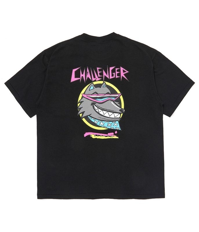T-SHIRT｜MELTING POT（正規取扱店・通販）