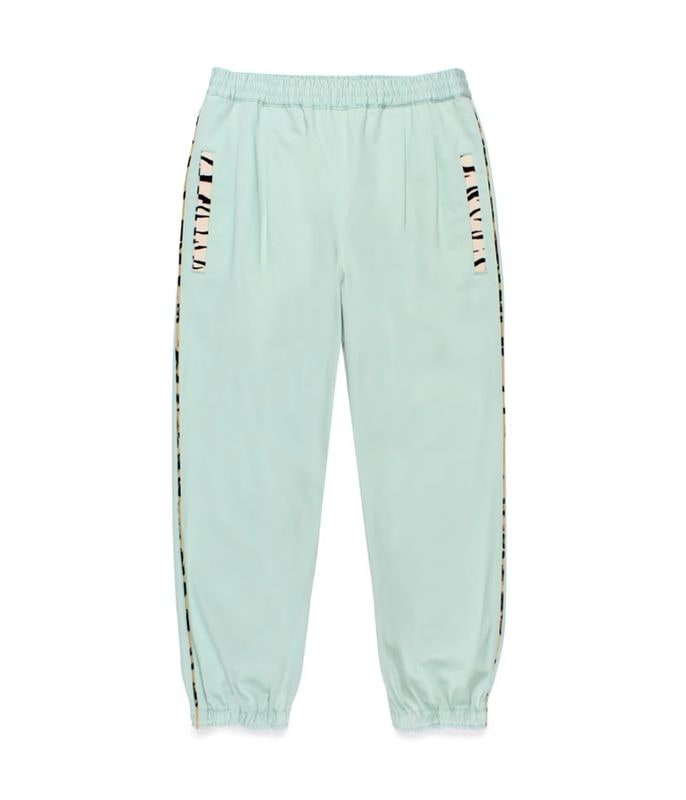 50'S PANTS -B-【MINT】