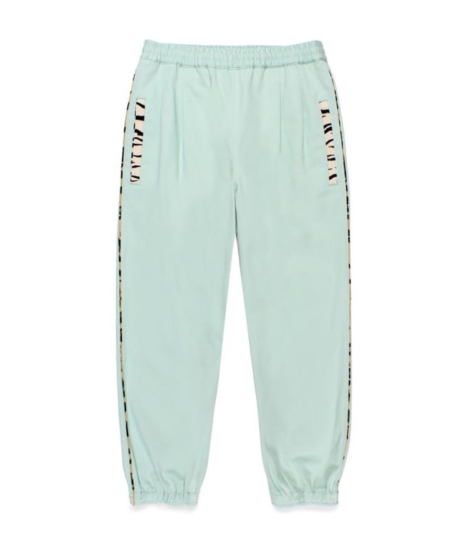 PANTS｜MELTING POT（正規取扱店・通販）