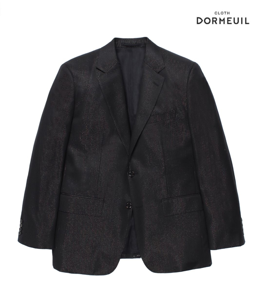 最終値下げWACKO MARIA DORMEUIL TYPE1 DORMEUIL / PLEATED TROUSERS (TYPE-1)【GOLD】｜WACKO MARIA