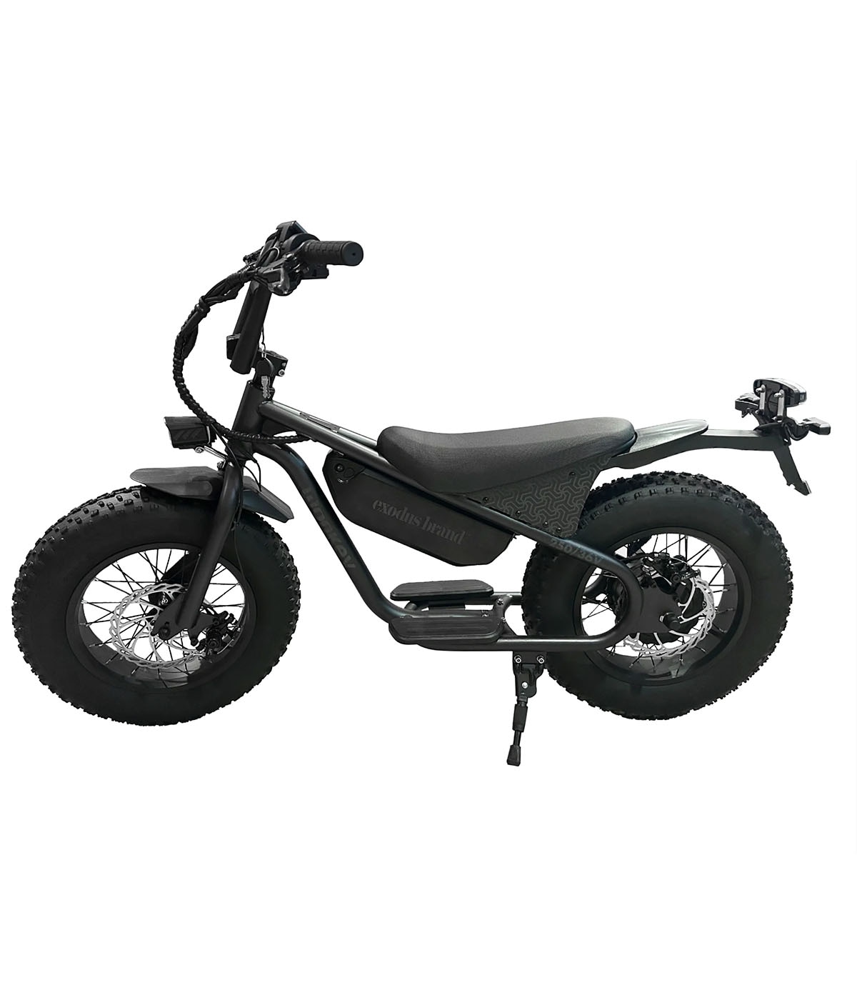 Black Label ウォンキーキャンプ　コラボワントップ　2枚セット Black Label ウォンキーキャンプ コラボワントップ