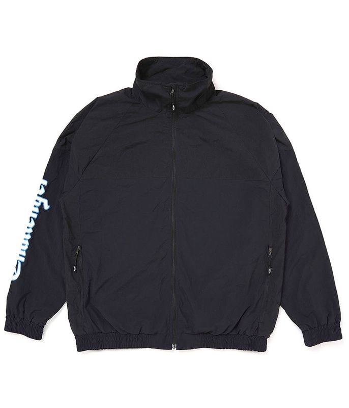 ワコマリア、メルトンジャケット、検索/チャレンジャー、キャリー、ラディアル、 CHALLENGER｜MELTING POT（正規取扱店・通販）