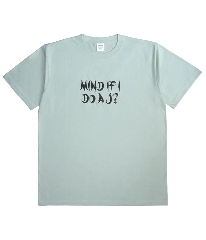 EXODUS Tシャツ　コピーライト入り EXODUS Tシャツ コピーライト入り exodus - エクソダス | 服